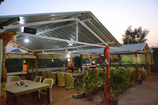 Caffe Italiano